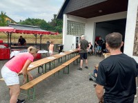 /album/2022/2022-15-jpg/